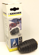 4.767-022.0 Lance Tip "Dirt Blaster" Fits Karcher "HD & HDS" Pressure Washer