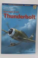 Monographs No. 17 - Republic