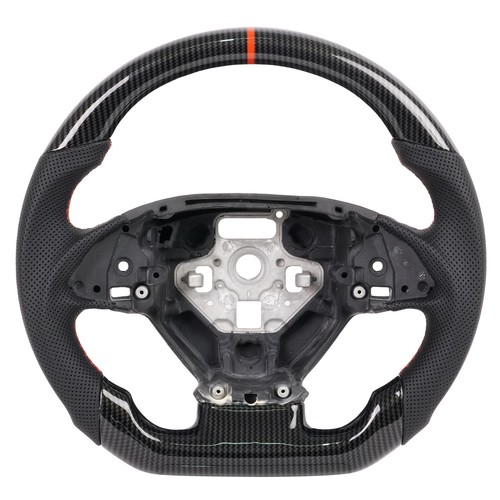 Hydro dip carbon fiber - dip,