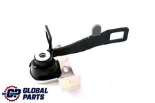 Mini Cooper F55 F56 Rear Seat