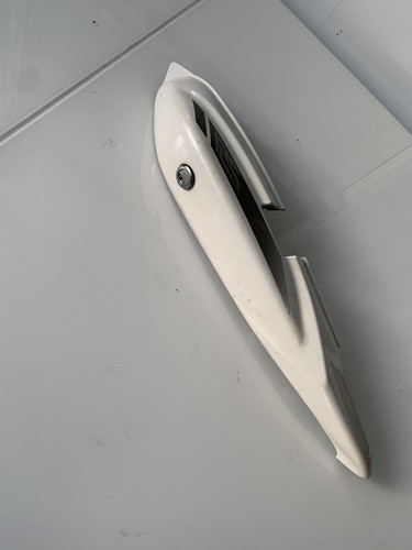 Keeway rks sport - keeway, 2018