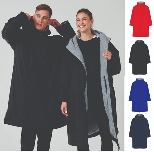 All seasons waterproof premium - all-seasons,