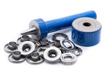 10mm grommets eyelets - grommets,