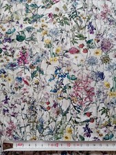 Remnant -   WILD FLOWERS A -