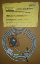 Intercall Nurse Call 600 /