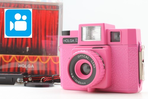 Video mint holga - 🎦video👀✨mint✨,