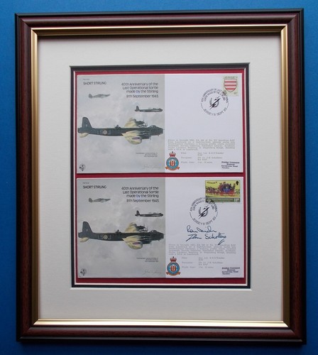 Aircraft prints framed - aircraft,