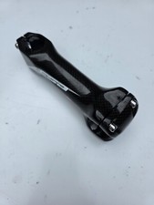 Fsa Carbon Pro Stem, 120mm