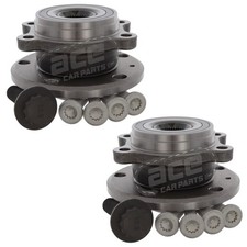 Seat Alhambra MPV 2010-2021