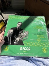 Vintage vinyl the french - lp,