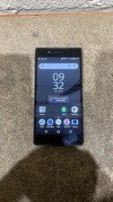 Sony Xperia E6653 Smartphone