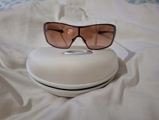 Oakley Dart Sunglasses Womens