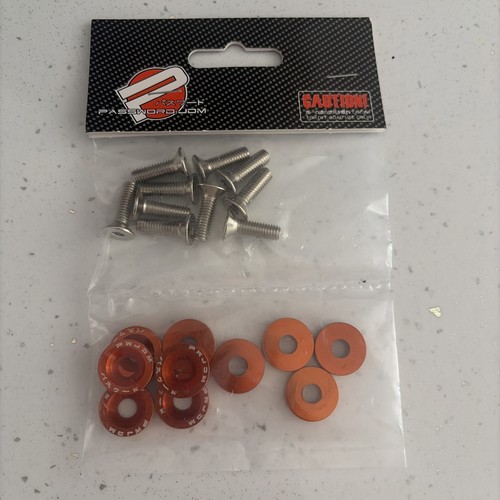 Orange password jdm - password,