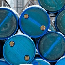 10pcs Gallon Drum Sealing Caps