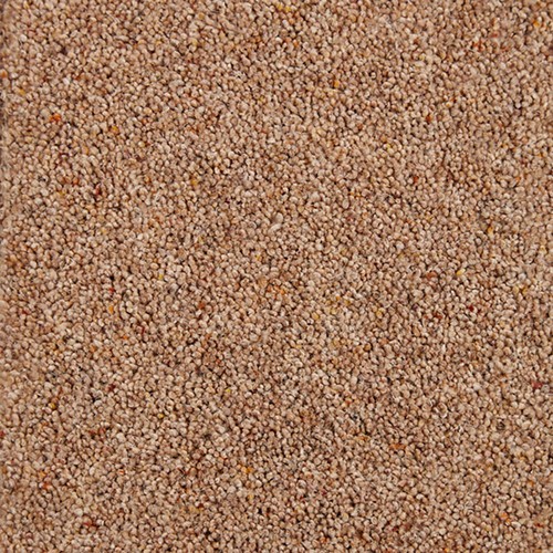 Kingsmead vitronic berber - kingsmead, 50