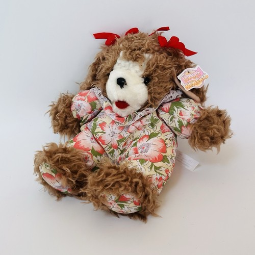 Pms tender moments - moments, toy