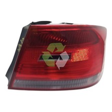 BMW 3 SERIES 325I SE E92