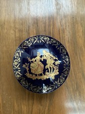 VINTAGE FRENCH LIMOGES