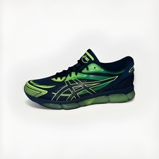 ASICS Gel-quantum 360 Trainers Size Uk 9