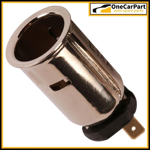 Cigarette lighter power socket - lighter,
