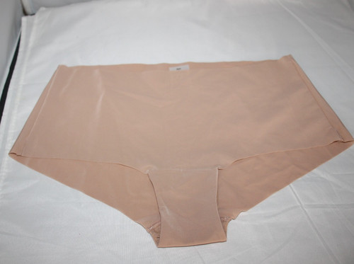 Brand new seamless deep - new,