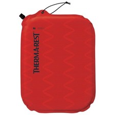 Thermarest Lite Seat