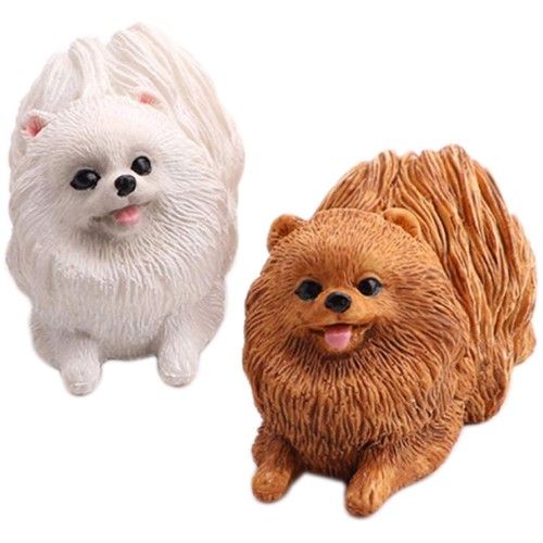 Diyfixlcd lifelike dog model - diyfixlcd,