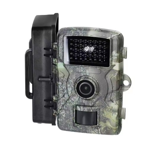 Trail wildlife camera 36mp - camera,