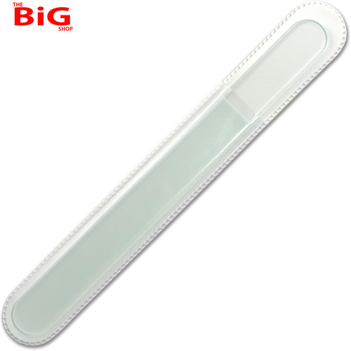 Large professional crystal - large,