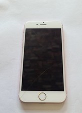 iPhone 6s 32GB For Parts Or