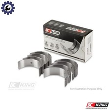 CONNECTING ROD BEARING