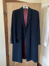  FINEST QUALITY CROMBIE Style