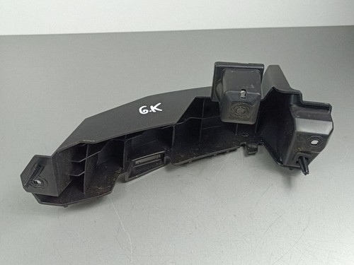Renault arkana 2023 left rear - arkana,