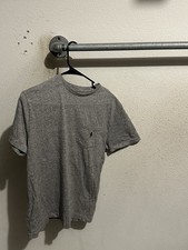 Polo Ralph Lauren Men's