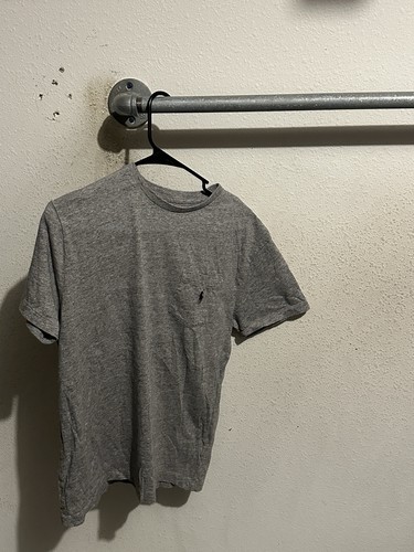 Polo ralph lauren - ralph,
