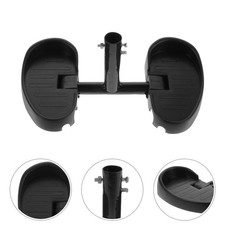  Children's Three Wheel