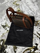 100% Guaranteed Authenthic