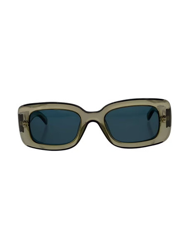 Gucci sunglasses plastic - gucci,
