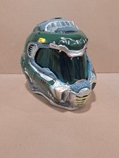 Xcoser 1:1 Game DOOM Eternal