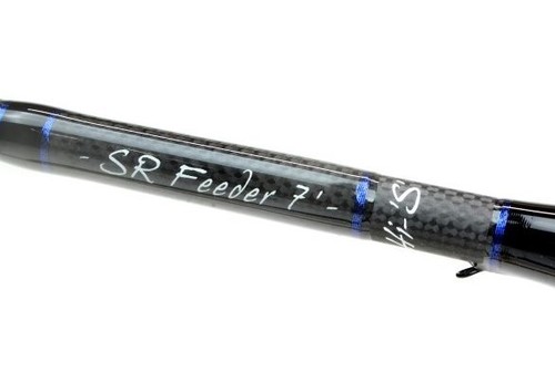 Free spirit short - hi, range