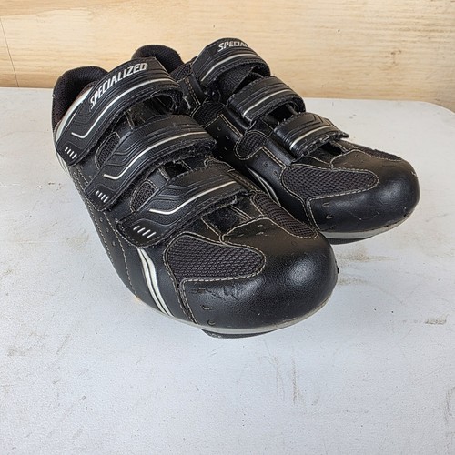 Specialized cycling shoes - specialized, mens