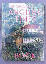 'The Second Angling Times