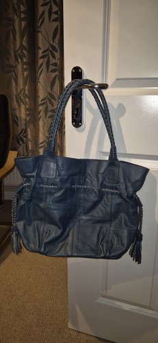 Tommy kate dark green - &,