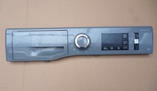 Hotpoint NM11 946 GC A UK