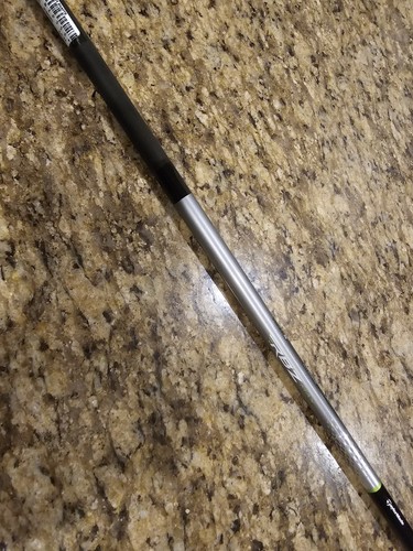 Taylormade rbz max - 41.5",