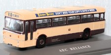CORGI  OOC 1:76 97904  AEC