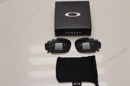 New genuine oakley racing - genuine,