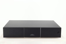 Naim 555PS Power Supply, good condition, PowerLine Lite, 3 month warranty