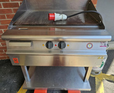 Falcon Dominator Plus 800mm