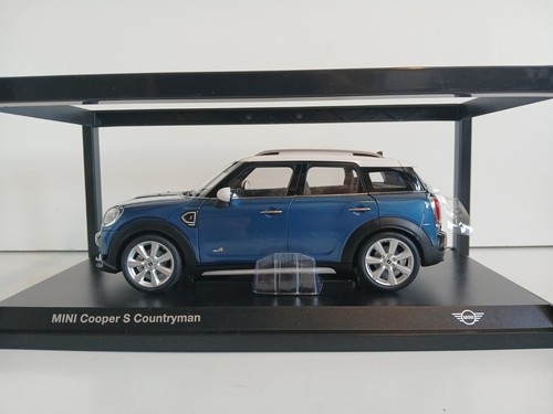 Mini countryman f60 island - f60,